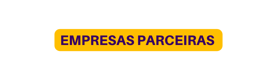 EMPRESAS PARCEIRAS